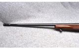 Sturm Ruger M77~.338 Winchester Magnum - 3 of 6