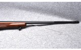 Sturm Ruger M77~.338 Winchester Magnum - 6 of 6