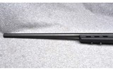 Remington Arms 700 SPS Varmint~.243 Winchester - 3 of 6