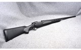 Remington Arms 700 SPS Varmint~.243 Winchester - 4 of 6