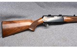 Browning Arms Co. Belgium BAR~.30-06 Springfield - 5 of 6