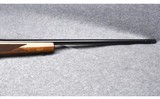 Sako AV~7 mm Remington Magnum - 6 of 6
