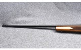 Sako AV~7 mm Remington Magnum - 3 of 6
