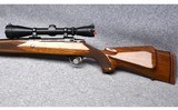 Sako AV~7 mm Remington Magnum - 2 of 6