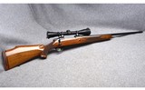 Sako AV~7 mm Remington Magnum - 4 of 6