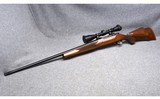 Sako AV~7 mm Remington Magnum - 1 of 6