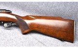 Winchester Model 70 Pre 64 Featherweight~.308 Winchester - 2 of 8