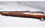 Winchester Model 70 Pre 64 Featherweight~.308 Winchester - 3 of 8