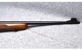 Winchester Model 70 Pre 64 Featherweight~.308 Winchester - 8 of 8