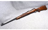 Winchester Model 70 Pre 64 Featherweight~.308 Winchester - 1 of 8