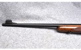 Winchester Model 70 Pre 64 Featherweight~.308 Winchester - 4 of 8