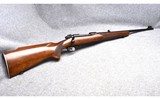 Winchester Model 70 Pre 64 Featherweight~.308 Winchester - 5 of 8