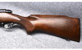 Winchester Model 70 Pre 64~.270 Winchester - 2 of 8