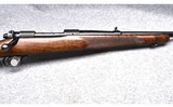 Winchester Model 70 Pre 64~.270 Winchester - 7 of 8