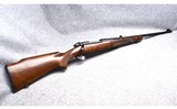Winchester Model 70 Pre 64~.270 Winchester - 5 of 8