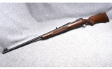 Winchester Model 70 Pre 64~.270 Winchester - 1 of 8