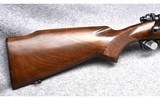 Winchester Model 70 Pre 64~.270 Winchester - 6 of 8