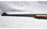 Winchester Model 70 Pre 64~.270 Winchester - 4 of 8