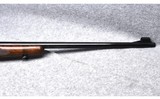 Winchester Model 70 Pre 64~.270 Winchester - 8 of 8