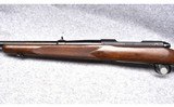 Winchester Model 70 Pre 64~.270 Winchester - 3 of 8