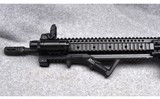 New Frontier Armory NV-4~5.56x45 mm Nato - 3 of 6