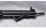 New Frontier Armory NV-4~5.56x45 mm Nato - 6 of 6