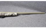 Tikka Finland T3X Lite Veil~.300 Winchester Short Magnum - 6 of 6