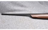 Browning BAR Short Trac~.300 Winchester Short Magnum - 3 of 6