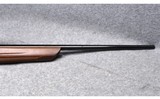 Browning BAR Short Trac~.300 Winchester Short Magnum - 6 of 6