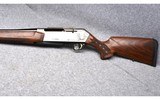 Browning BAR Long Trac~.300 Winchester Magnum - 2 of 6