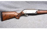 Browning BAR Long Trac~.300 Winchester Magnum - 5 of 6