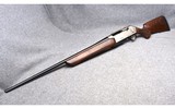Browning BAR Long Trac~.300 Winchester Magnum - 1 of 6