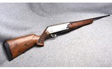 Browning BAR Long Trac~.300 Winchester Magnum - 4 of 6