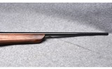 Browning BAR Long Trac~.300 Winchester Magnum - 6 of 6
