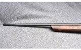 Browning BAR Long Trac~.300 Winchester Magnum - 3 of 6