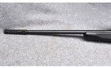 Browning Japan A-Bolt~.22-250 Remington - 3 of 6