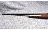 Weatherby Mark V~.270 Weatherby Magnum - 3 of 6