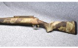 Browning Japan X-Bolt Long Range Hunter~.28 Nosler - 2 of 6