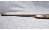 Browning Japan X-Bolt Long Range Hunter~.28 Nosler - 3 of 6
