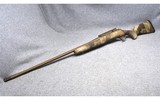 Browning Japan X-Bolt Long Range Hunter~.28 Nosler - 1 of 6