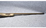 Browning Japan X-Bolt Long Range Hunter~.28 Nosler - 6 of 6