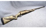 Browning Japan X-Bolt Long Range Hunter~.28 Nosler - 4 of 6
