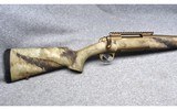 Browning Japan X-Bolt Long Range Hunter~.28 Nosler - 5 of 6