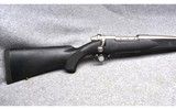 Weatherby Japan Mark V Stainless~.340 Weatherby Magnum - 5 of 6