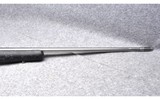 Winchester Model 70 Extreme Weather~.300 Winchester Magnum - 6 of 6