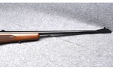 Winchester Model 70 Westerner~7 mm Remington Magnum - 6 of 6
