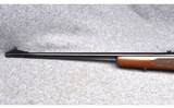 Winchester Model 70 Westerner~7 mm Remington Magnum - 3 of 6