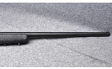 Remington Arms 700 Long Range~7 mm Remington Magnum - 6 of 6