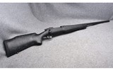 Remington Arms 700 Long Range~7 mm Remington Magnum - 4 of 6