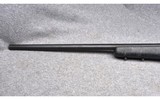 Remington Arms 700 Long Range~7 mm Remington Magnum - 3 of 6